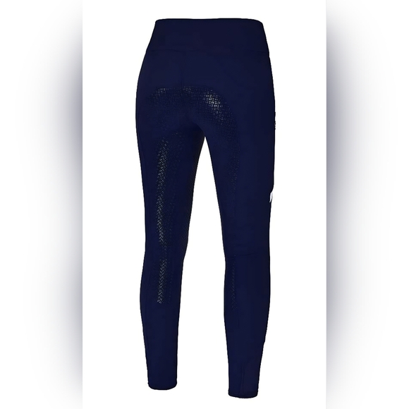 NWOT Womens KINGSLAND Ridding Pants - Picture 2 of 9